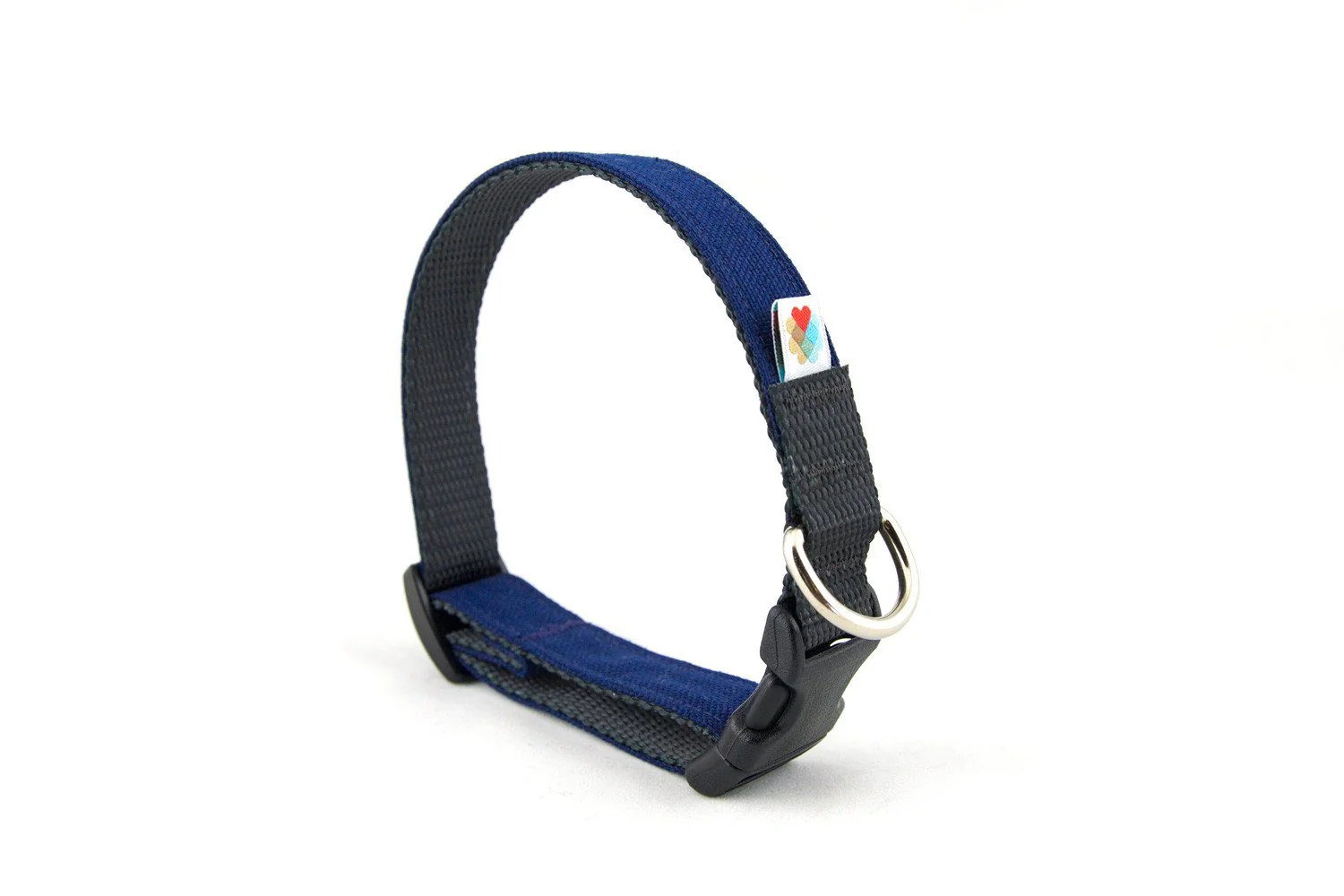 Wildebeest Funston Collar - Image 24