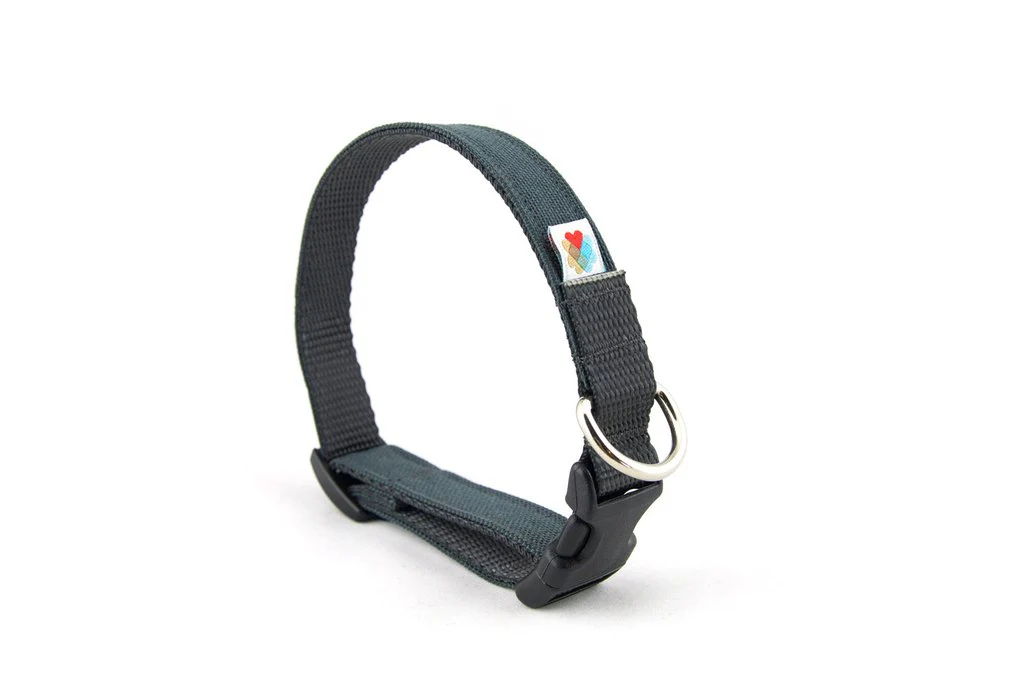 Wildebeest Funston Collar - Image 30
