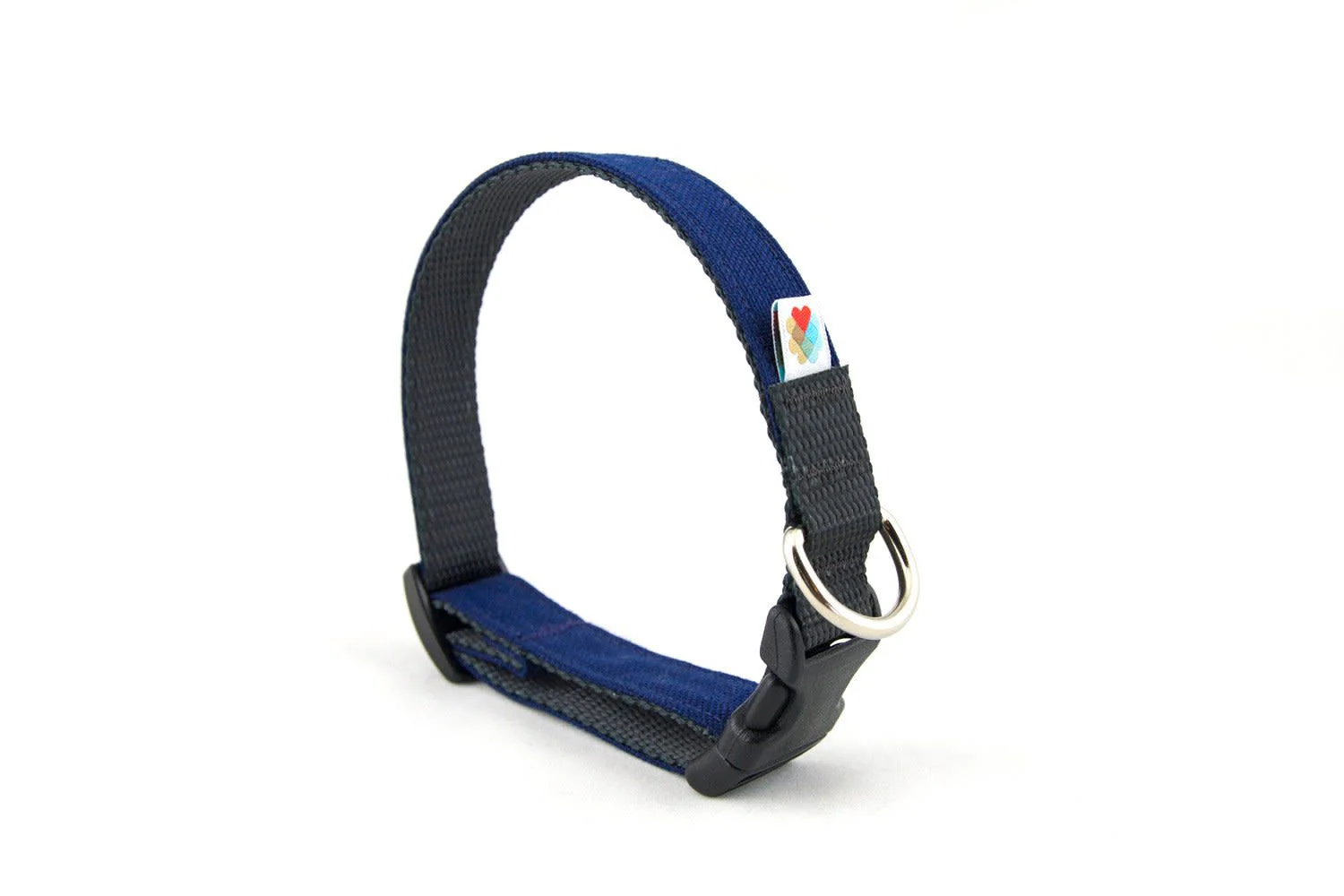 Wildebeest Funston Collar - Image 8