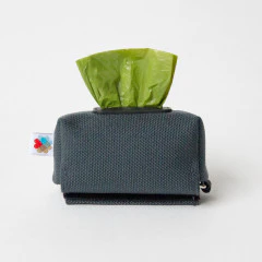 Wildebeest Funston Poop Baggie Holder - Image 12