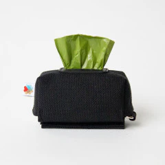 Wildebeest Funston Poop Baggie Holder - Image 13