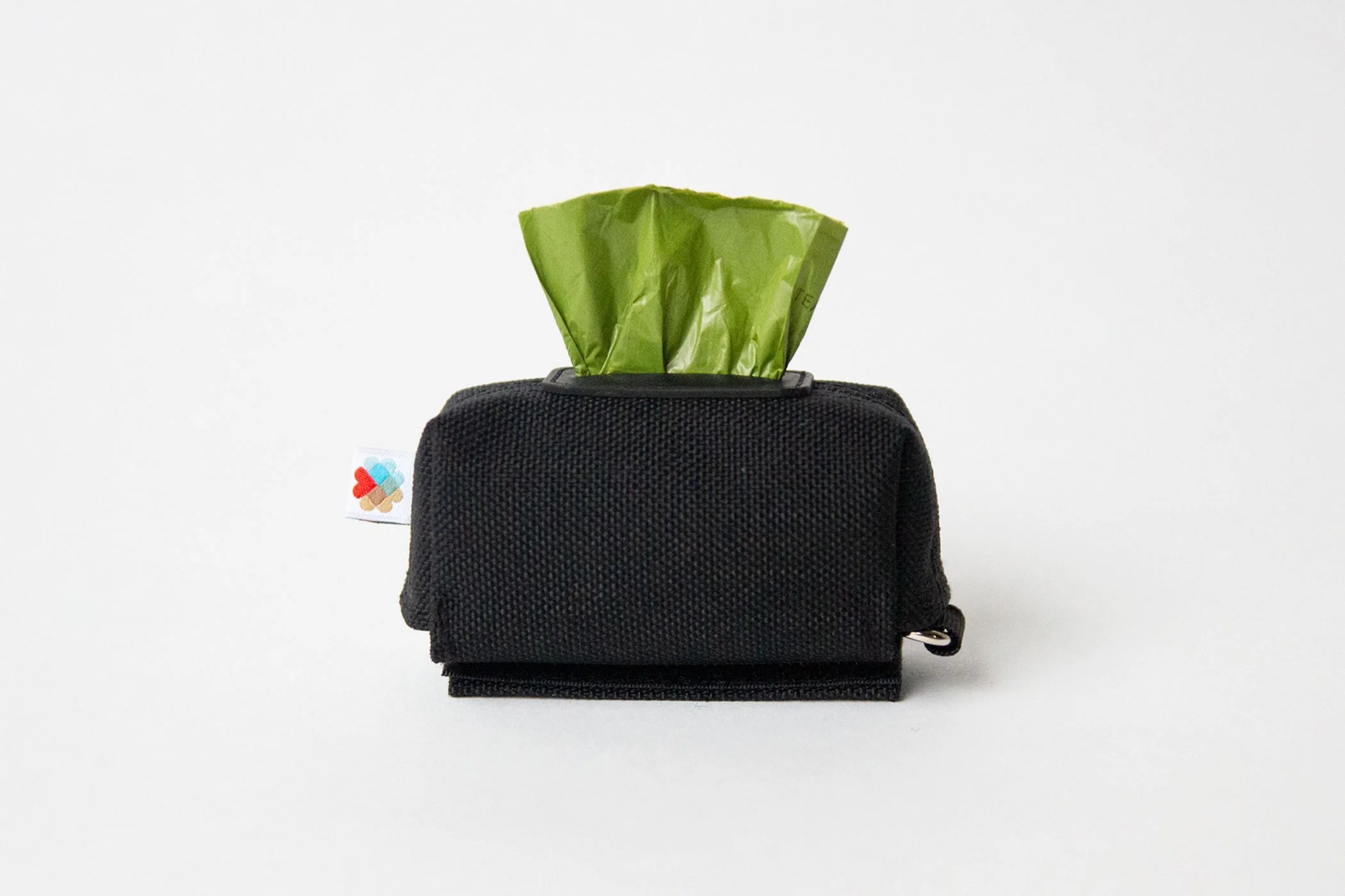 Wildebeest Funston Poop Baggie Holder - Image 14