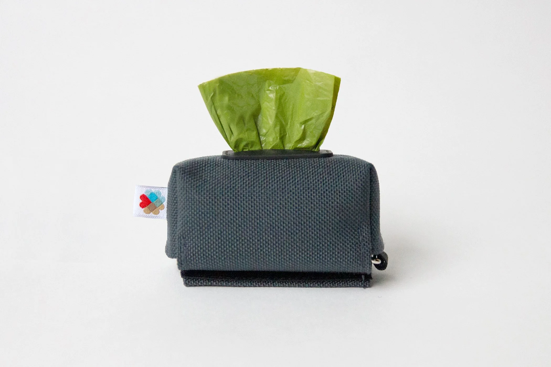 Wildebeest Funston Poop Baggie Holder - Image 15