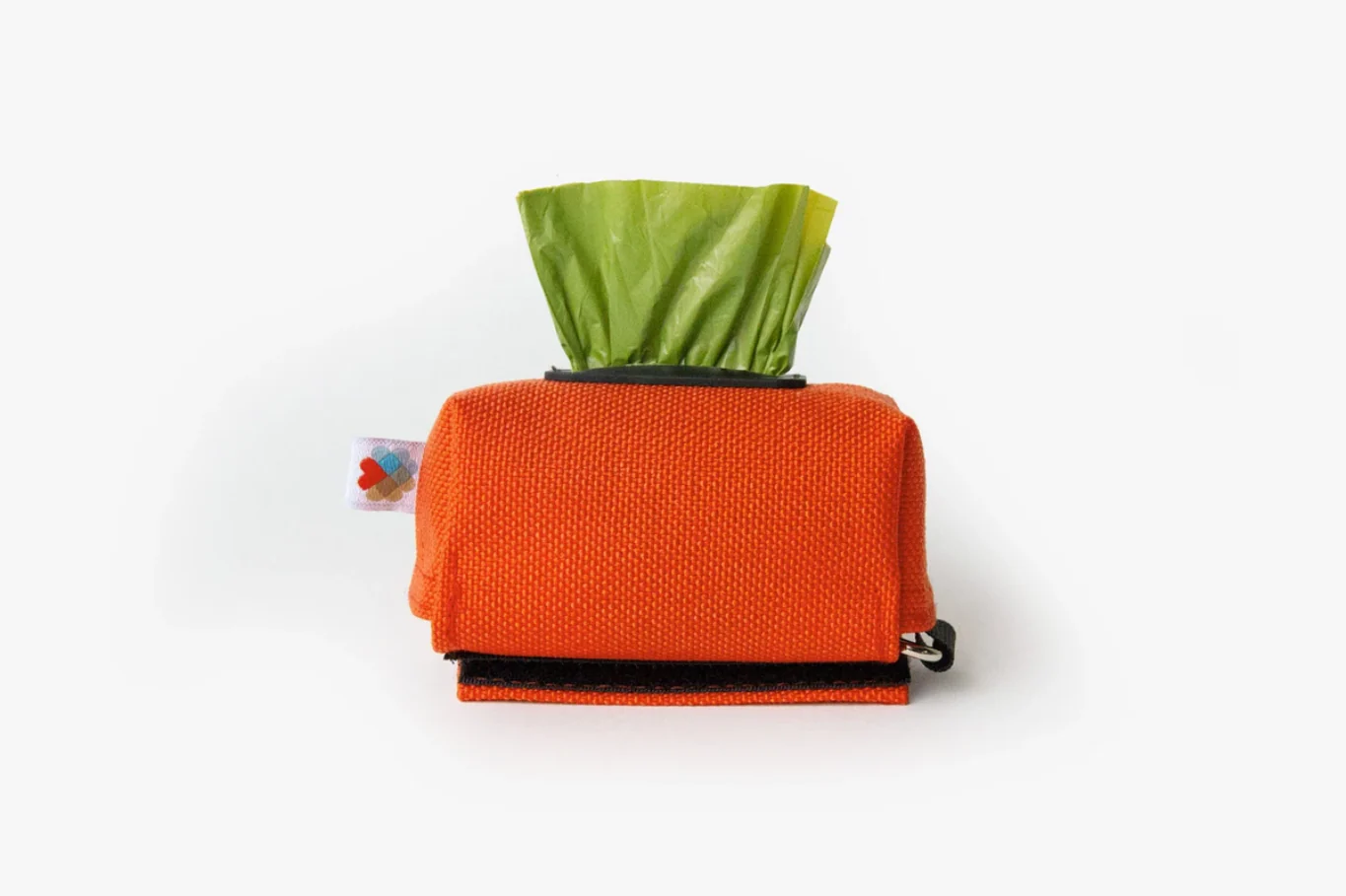 Wildebeest Funston Poop Baggie Holder - Image 5