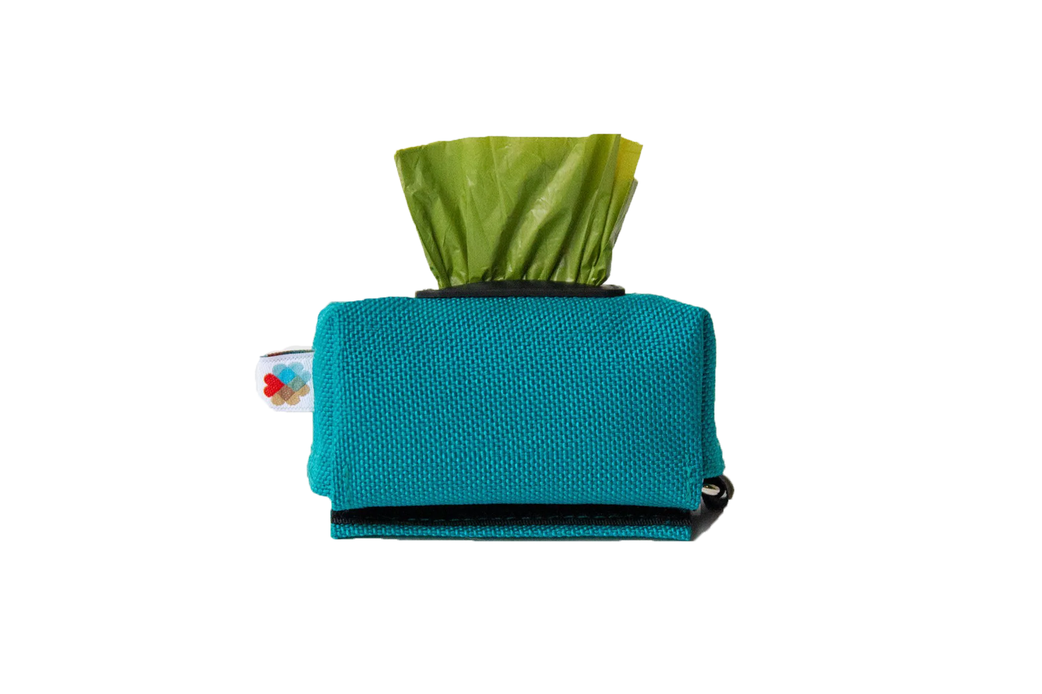Wildebeest Funston Poop Baggie Holder - Image 8