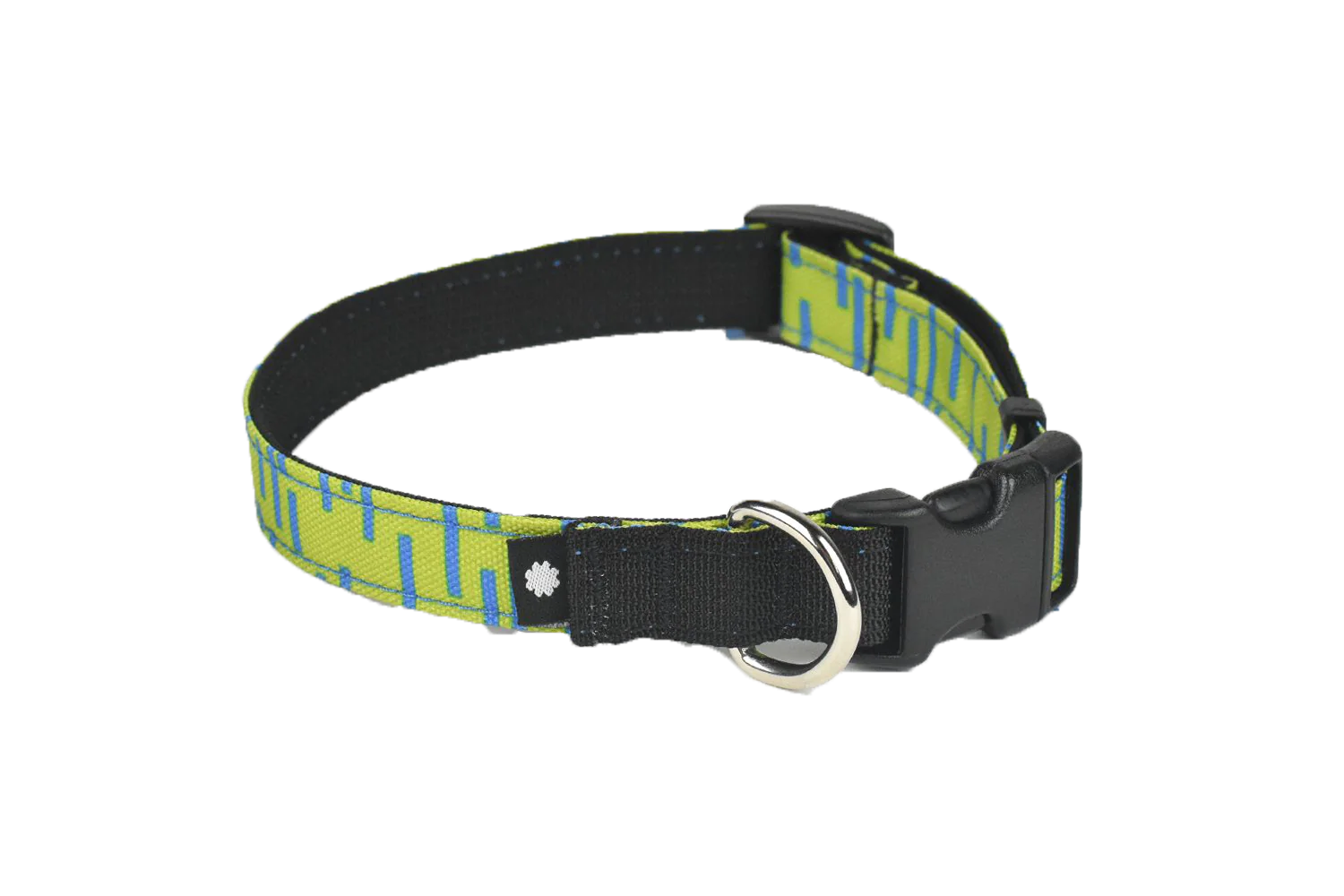 Wildebeest Pacifica Standard Collar - Image 14
