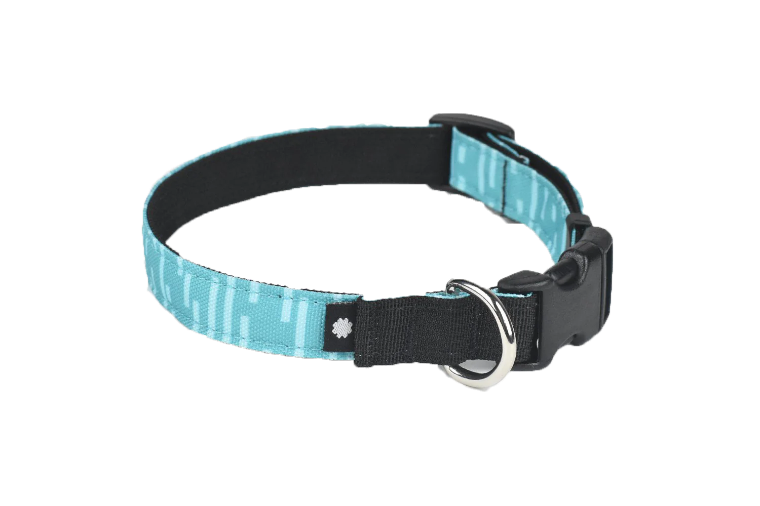 Wildebeest Pacifica Standard Collar - Image 6
