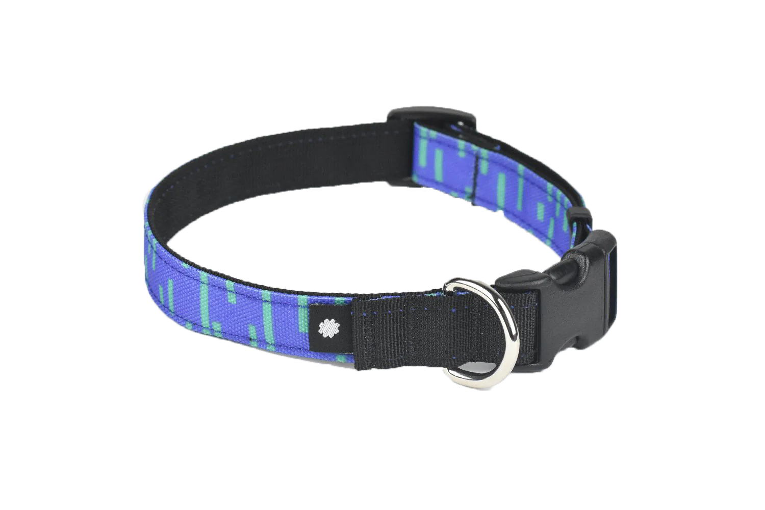 Wildebeest Pacifica Standard Collar - Image 8