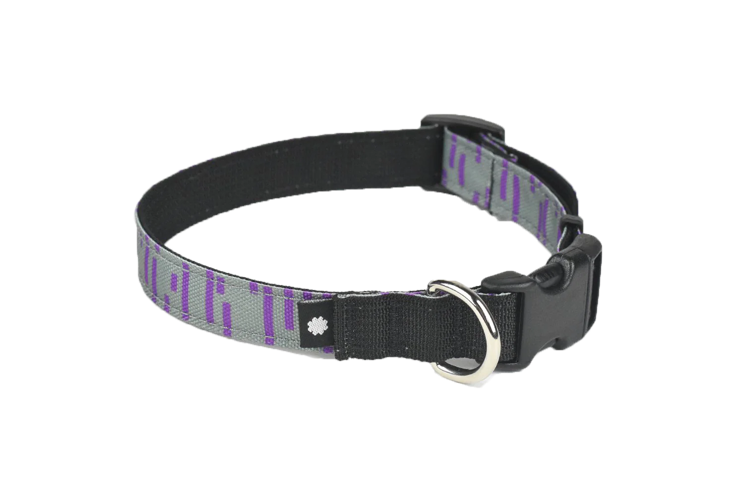 Wildebeest Pacifica Standard Collar - Image 9