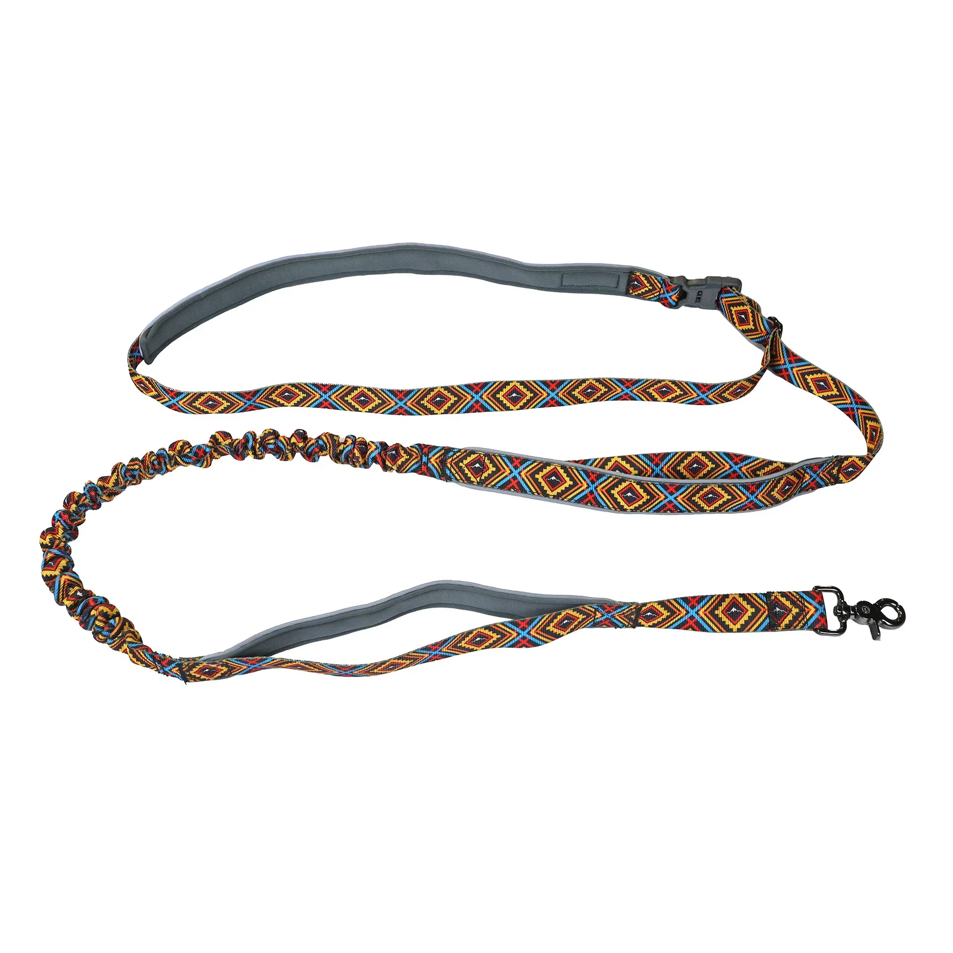 Wingo Outdoors Bungee Goose Active Leash - Image 2