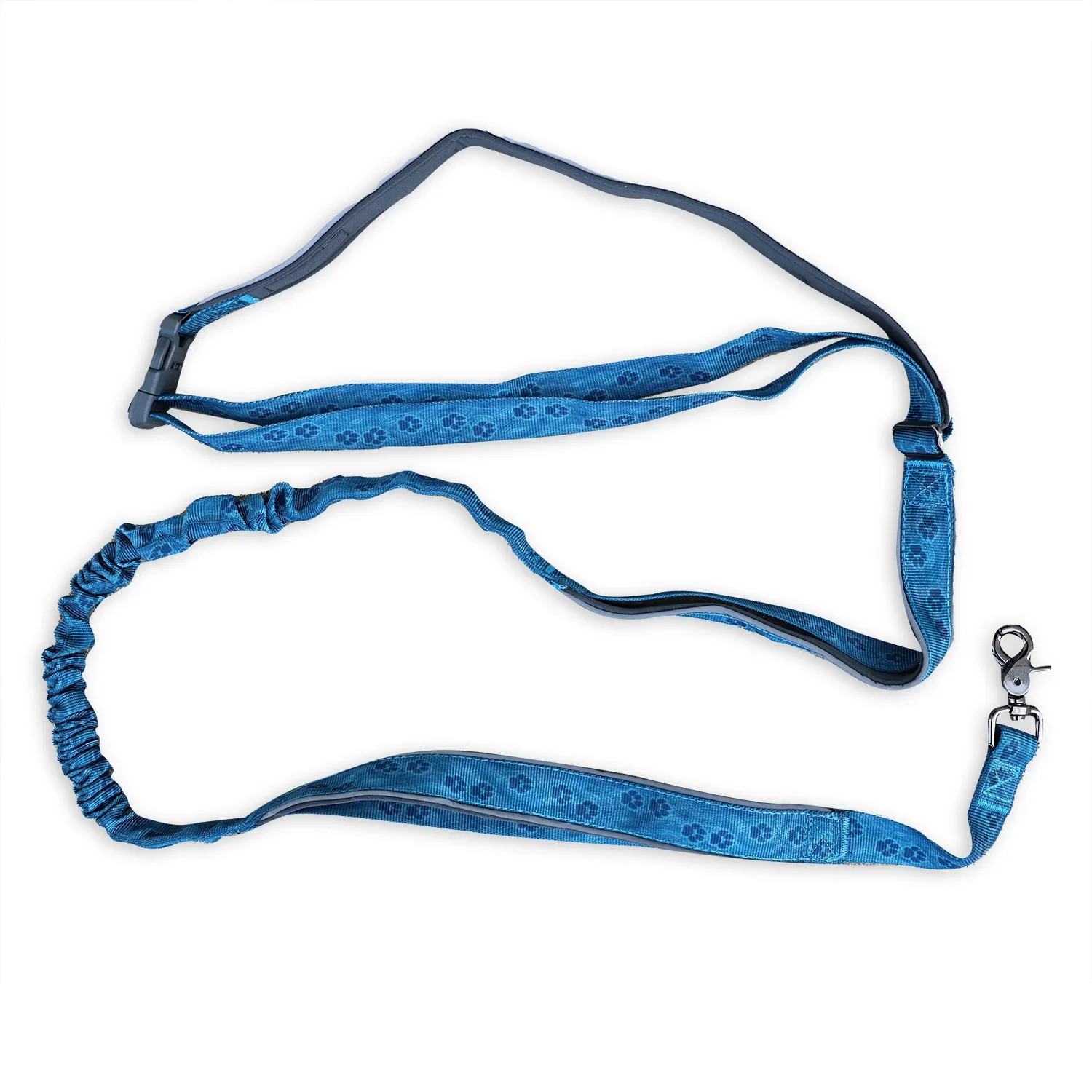 Wingo Outdoors Bungee Goose Active Leash - Image 3