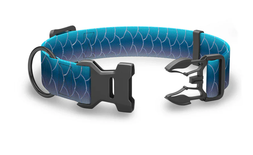 Wingo Outdoors Tarpon Collar - Image 3