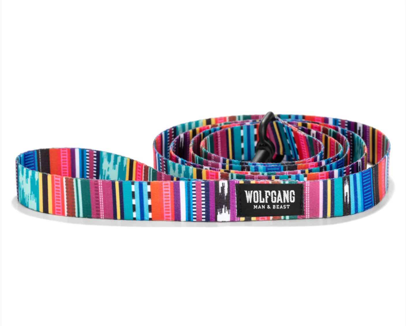 Wolfgang Leash - Image 11