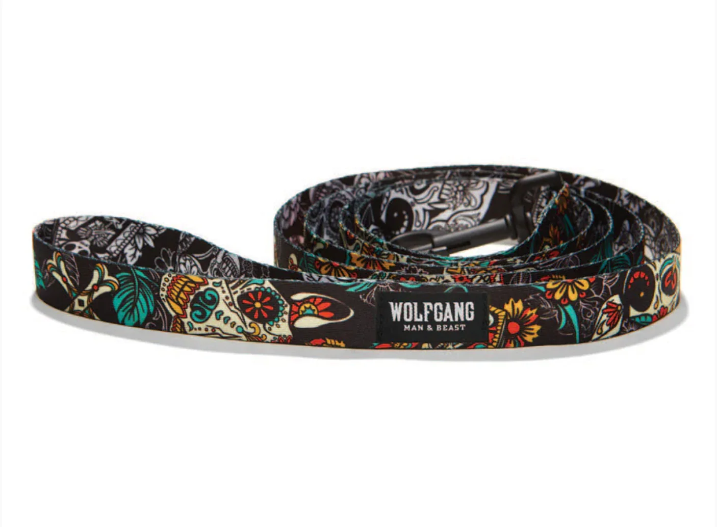 Wolfgang Leash - Image 12