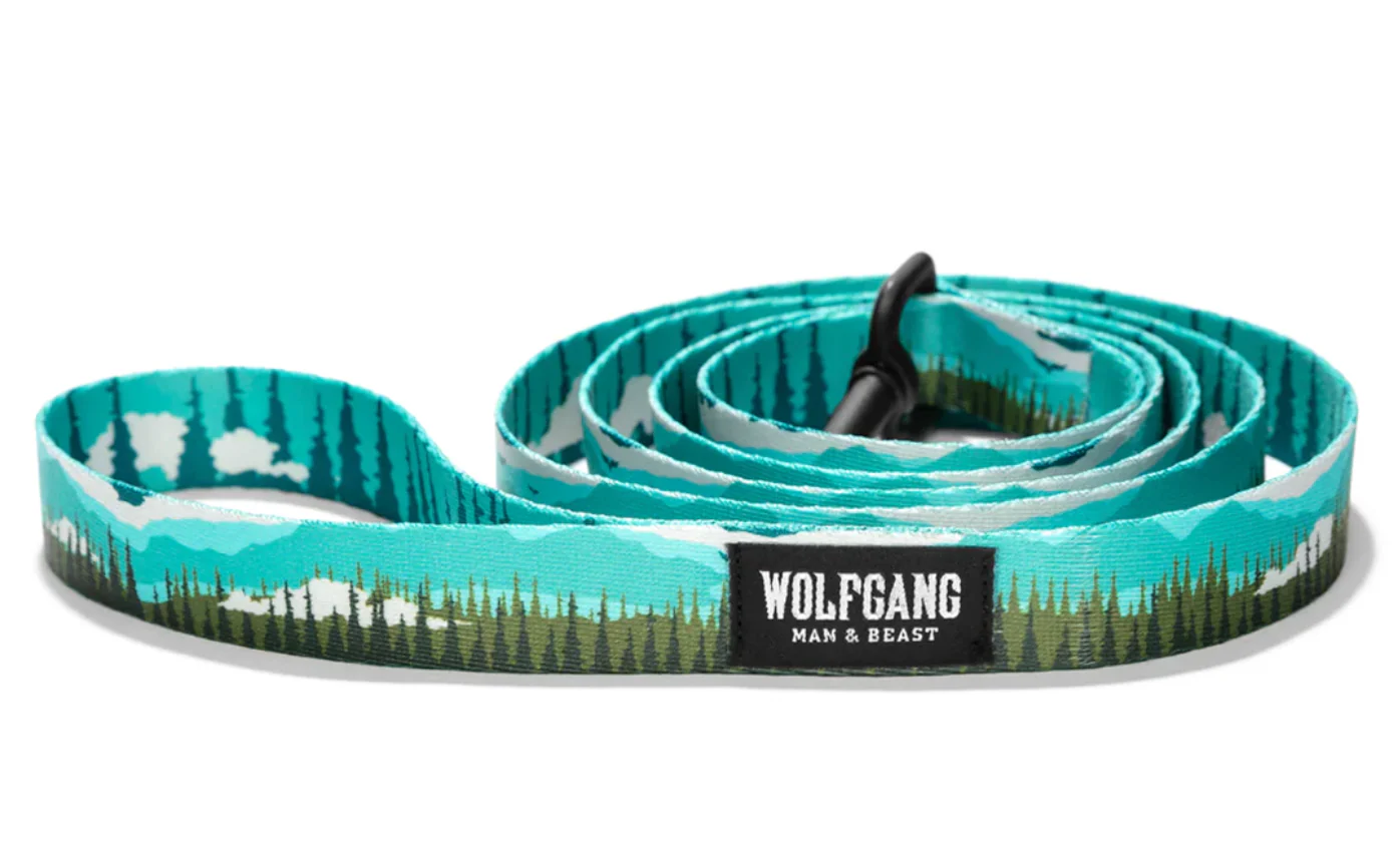 Wolfgang Leash - Image 17