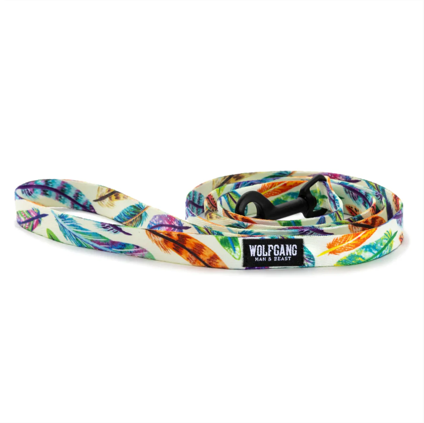 Wolfgang Leash - Image 19