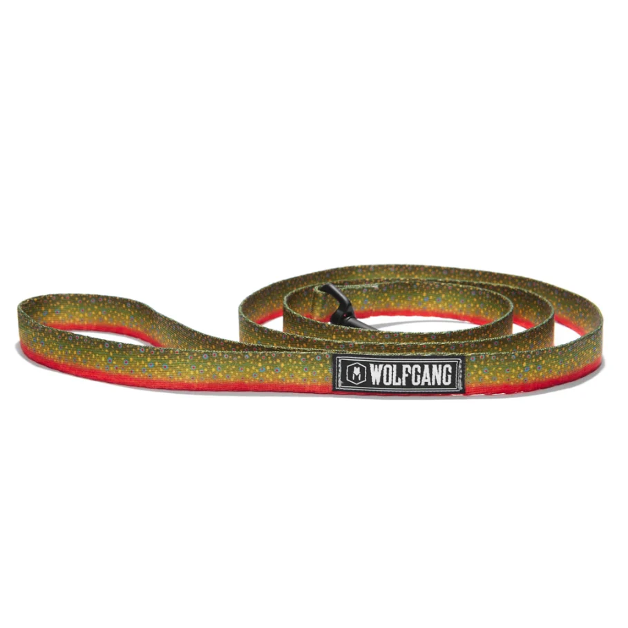 Wolfgang Leash - Image 22