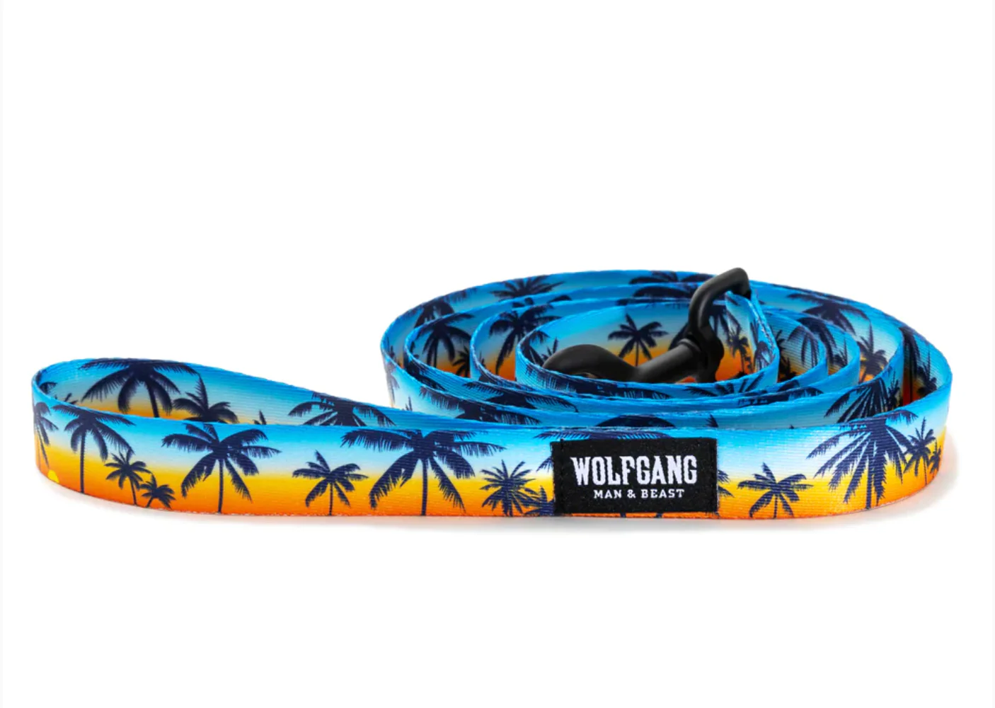 Wolfgang Leash - Image 3