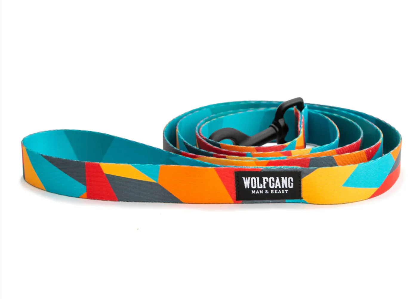 Wolfgang Leash - Image 4