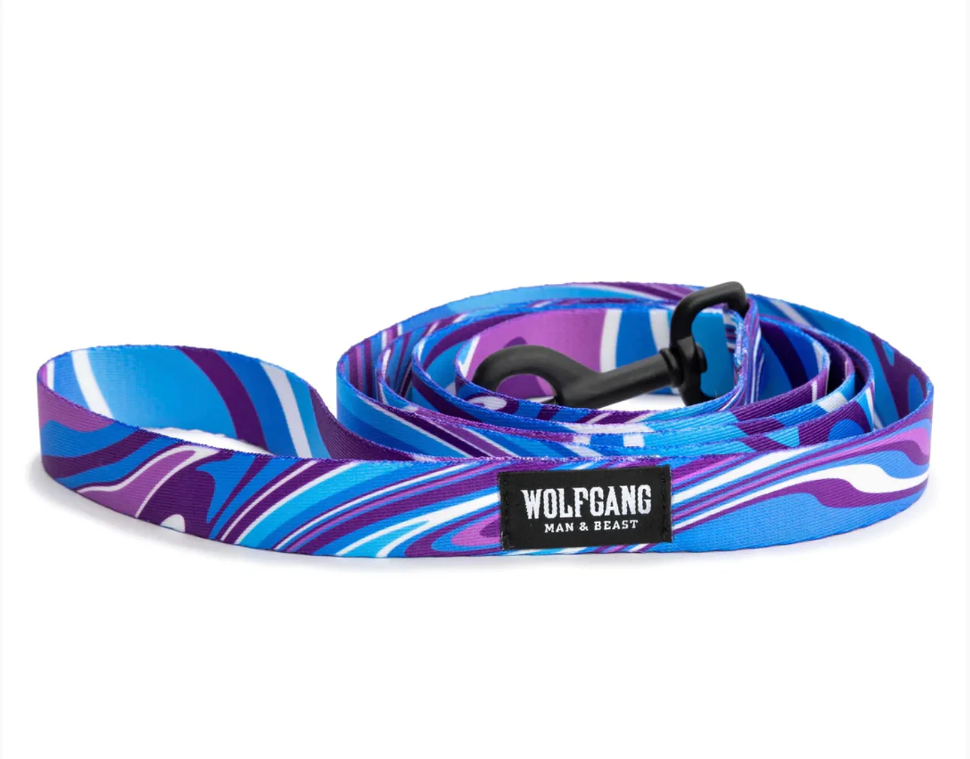 Wolfgang Leash - Image 9