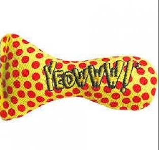 Yeowww!! Fish Bowl Stinkies - Image 168