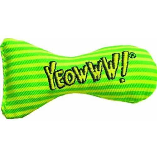 Yeowww!! Fish Bowl Stinkies - Image 4