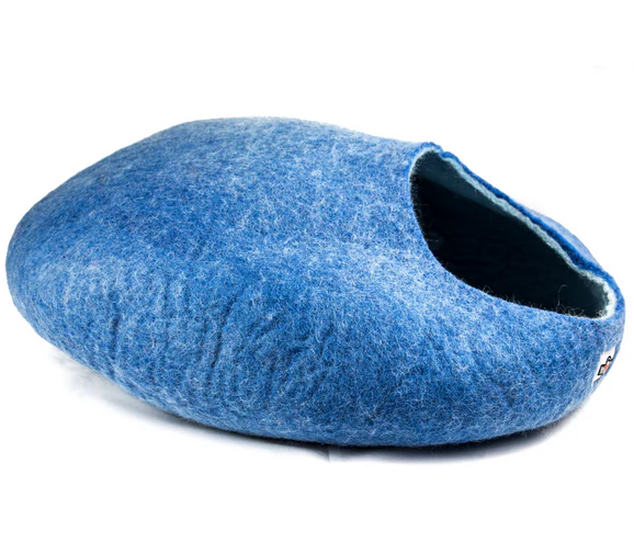 Yeti Pet Cave - Image 3