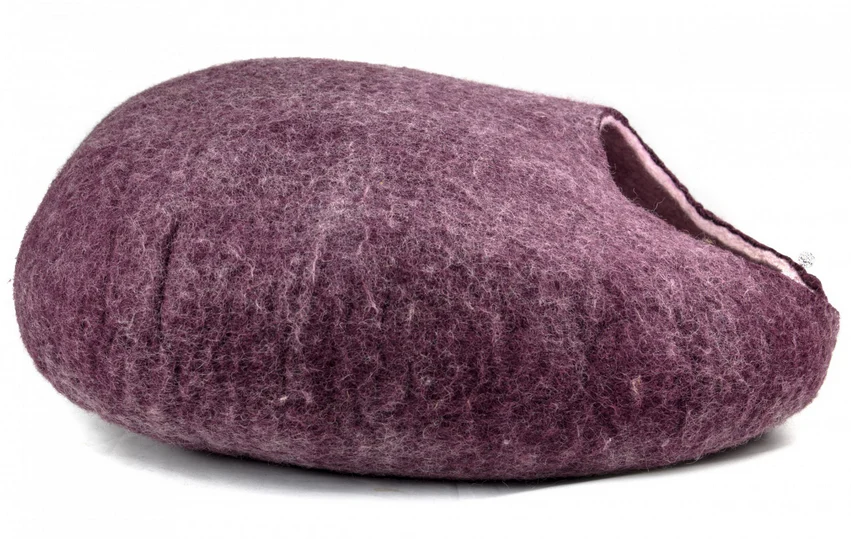 Yeti Pet Cave - Image 4