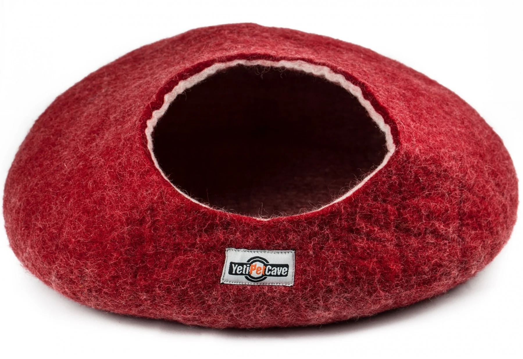 Yeti Pet Cave - Image 5
