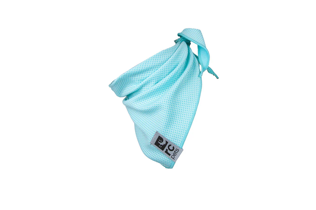 Zephyr Cooling Bandana - Image 12