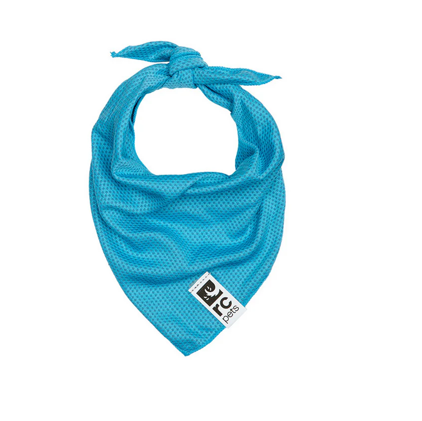 Zephyr Cooling Bandana - Image 18