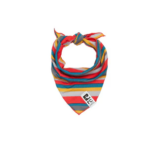 Zephyr Cooling Bandana - Image 2