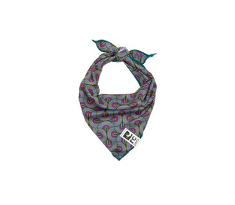 Zephyr Cooling Bandana - Image 3