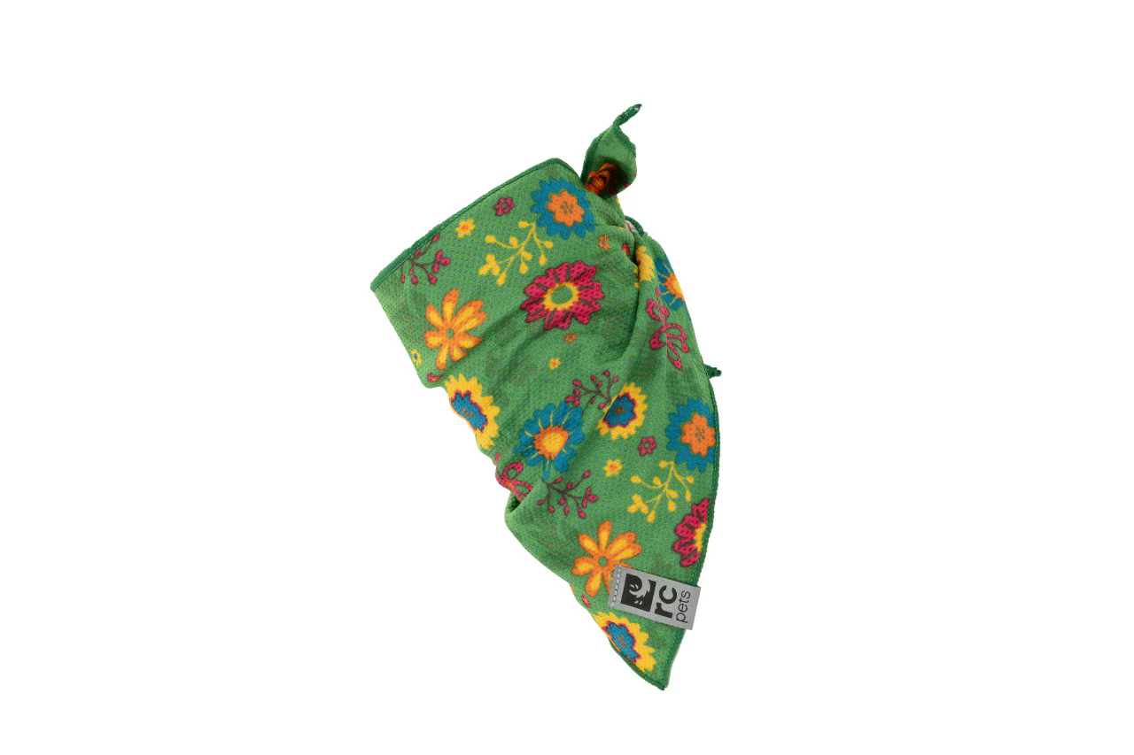 Zephyr Cooling Bandana - Image 7