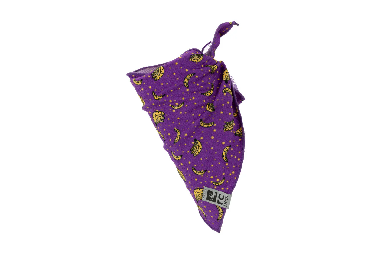 Zephyr Cooling Bandana - Image 8