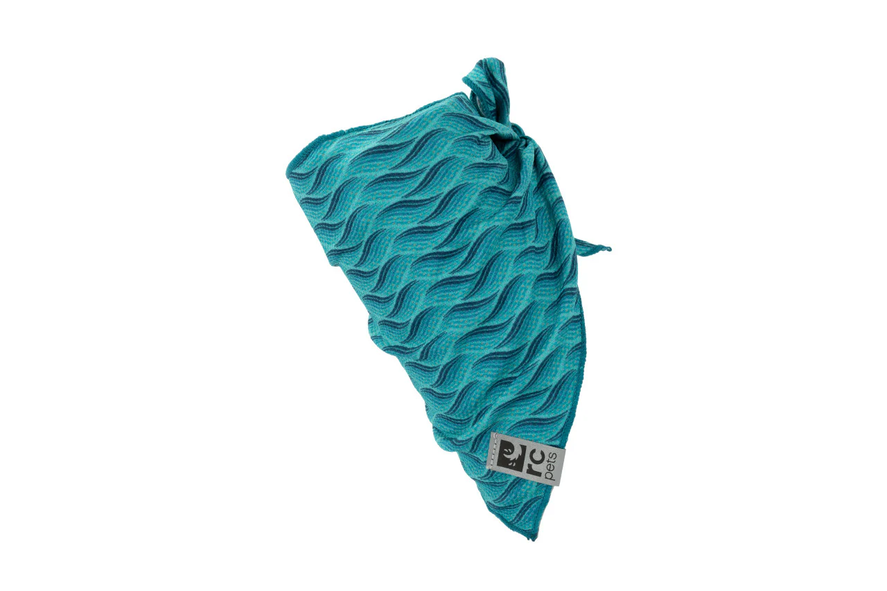 Zephyr Cooling Bandana - Image 9