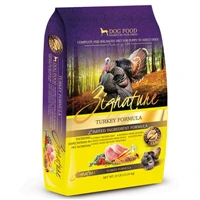 Zignature Turkey Formula - Image 4