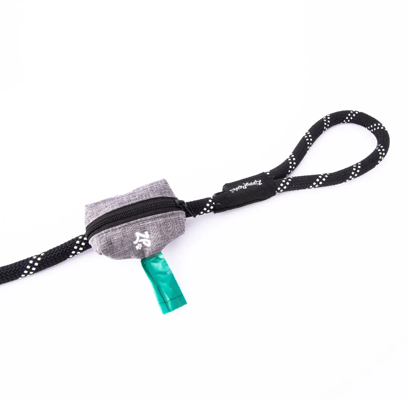 Zippy Paws Leash Dispensers - Image 2