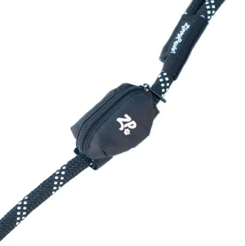 Zippy Paws Leash Dispensers - Image 3