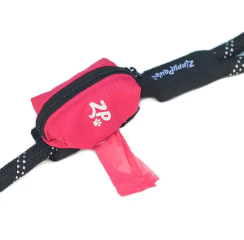 Zippy Paws Leash Dispensers - Image 4