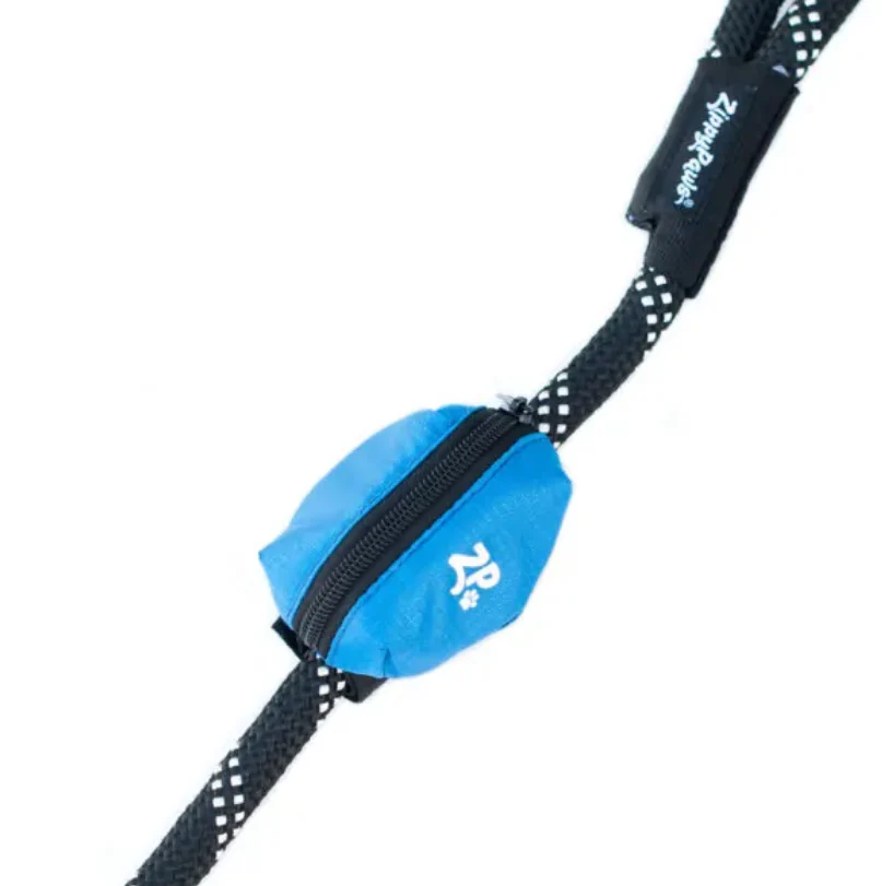 Zippy Paws Leash Dispensers - Image 5