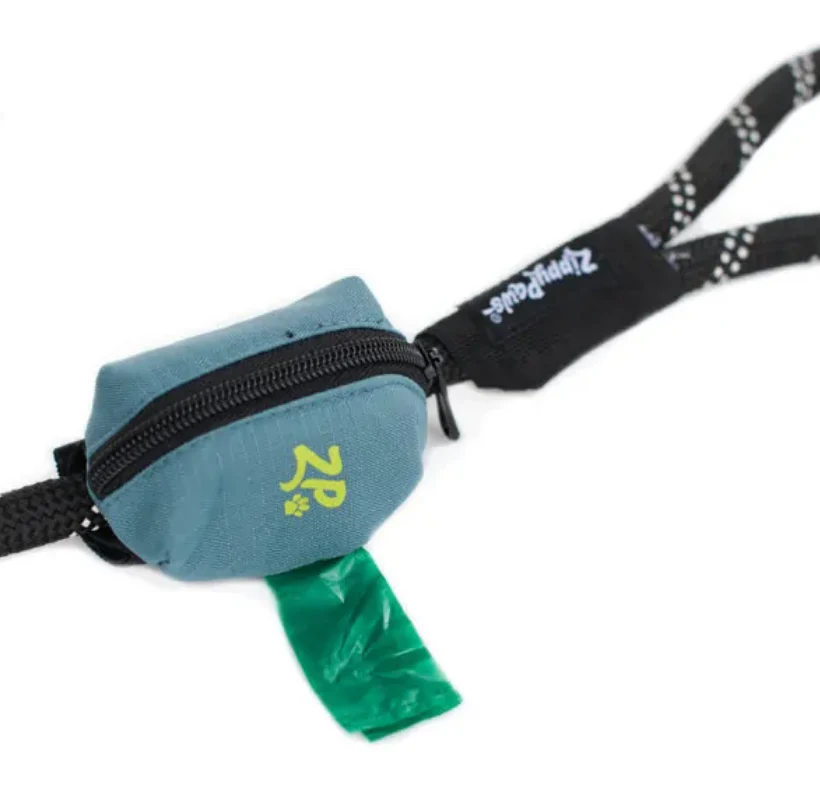 Zippy Paws Leash Dispensers - Image 6