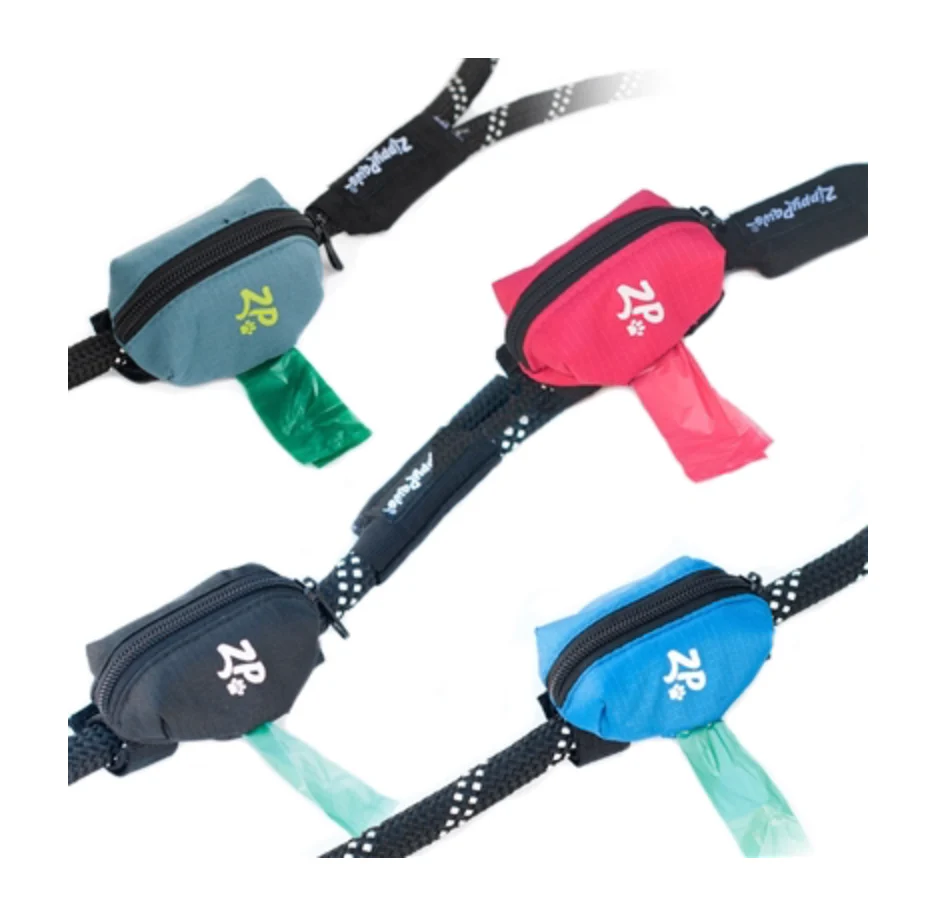 Zippy Paws Leash Dispensers - Image 7
