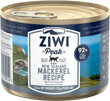 Ziwi Peak Cat Mackerel Recipe - Image 6